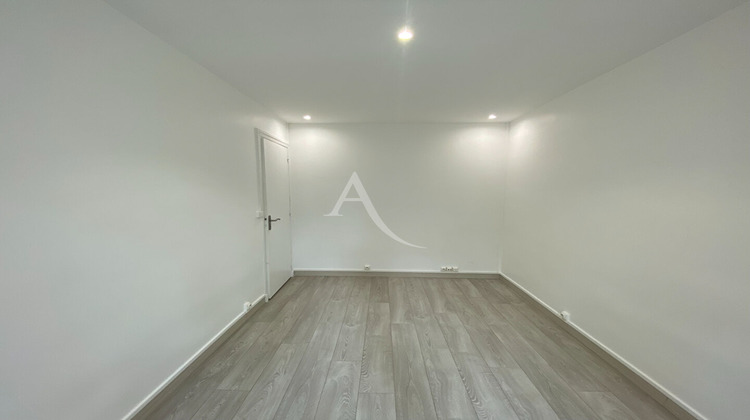 Ma-Cabane - Location Appartement YERRES, 48 m²