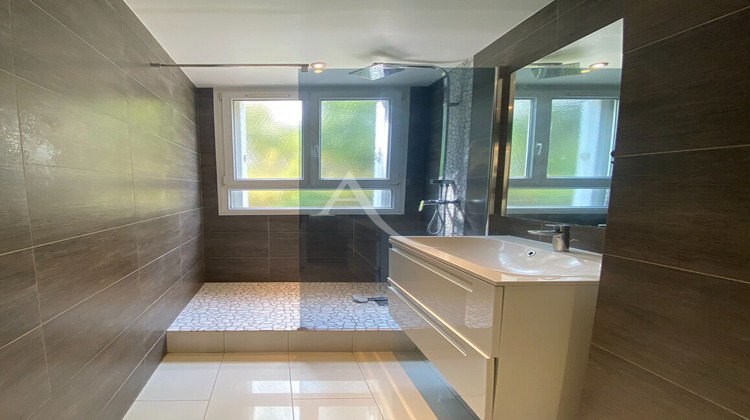 Ma-Cabane - Location Appartement YERRES, 48 m²