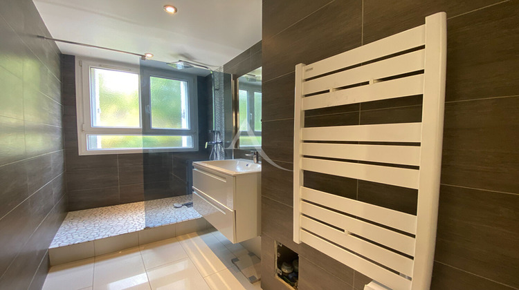 Ma-Cabane - Location Appartement YERRES, 48 m²