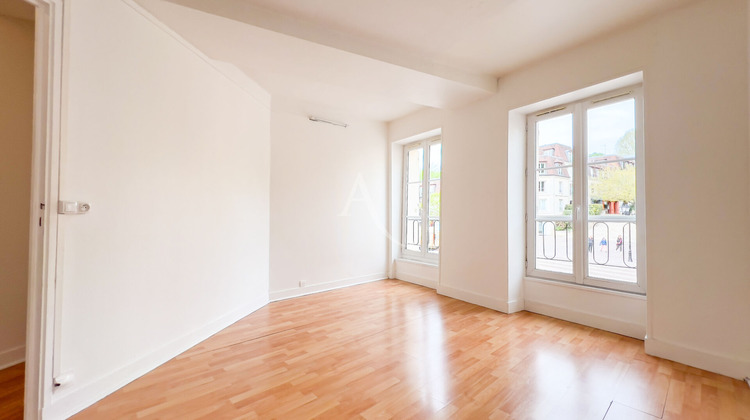 Ma-Cabane - Location Appartement YERRES, 62 m²