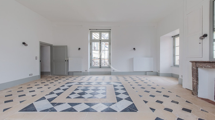 Ma-Cabane - Location Appartement YERRES, 64 m²