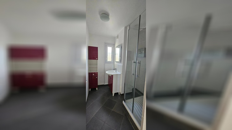 Ma-Cabane - Location Appartement YERRES, 57 m²