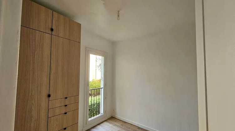 Ma-Cabane - Location Appartement YERRES, 57 m²