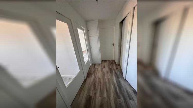 Ma-Cabane - Location Appartement YERRES, 49 m²