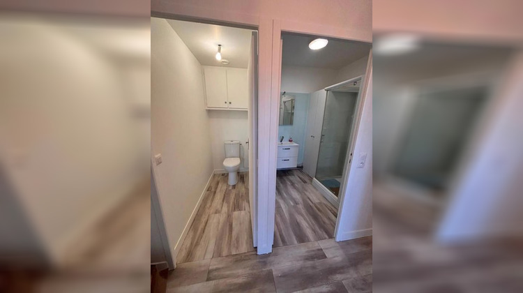 Ma-Cabane - Location Appartement YERRES, 49 m²