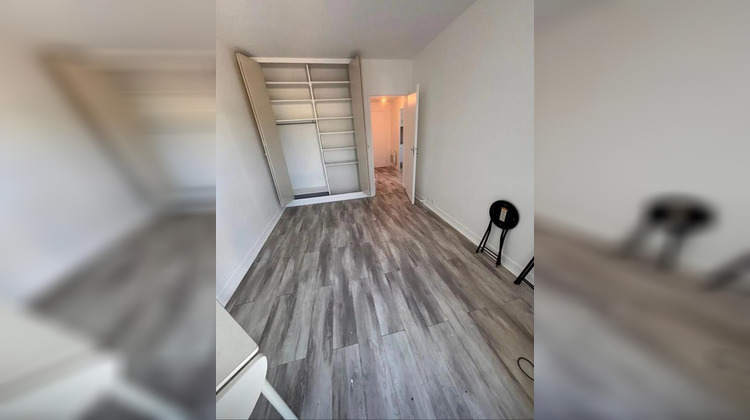 Ma-Cabane - Location Appartement YERRES, 49 m²