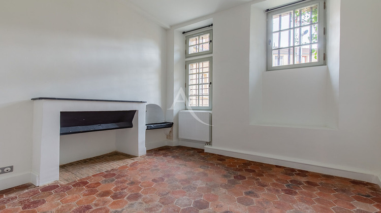 Ma-Cabane - Location Appartement YERRES, 32 m²