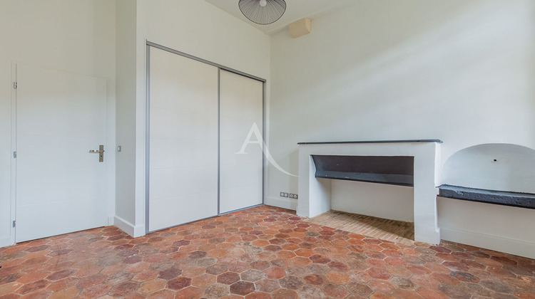 Ma-Cabane - Location Appartement YERRES, 32 m²