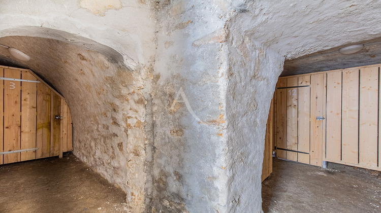 Ma-Cabane - Location Appartement YERRES, 32 m²