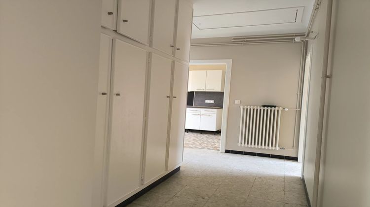 Ma-Cabane - Location Appartement Yutz, 78 m²