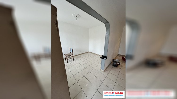 Ma-Cabane - Location Appartement Yutz, 88 m²