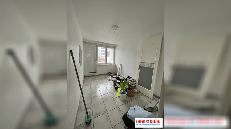 Ma-Cabane - Location Appartement Yutz, 88 m²