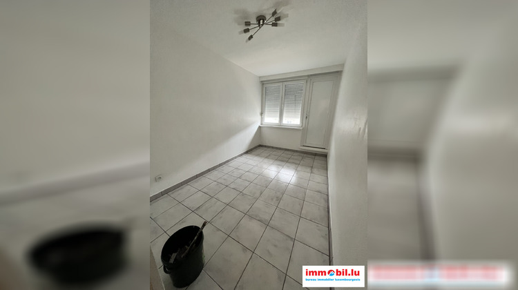 Ma-Cabane - Location Appartement Yutz, 88 m²