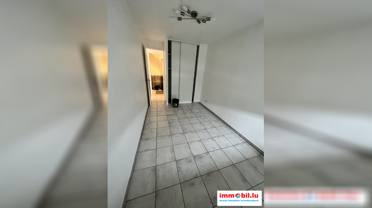 Ma-Cabane - Location Appartement Yutz, 88 m²