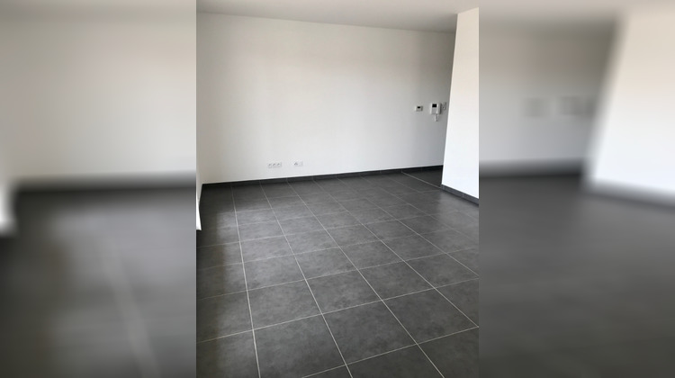 Ma-Cabane - Location Appartement YUTZ, 63 m²