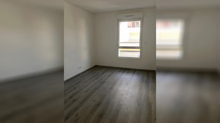 Ma-Cabane - Location Appartement YUTZ, 63 m²