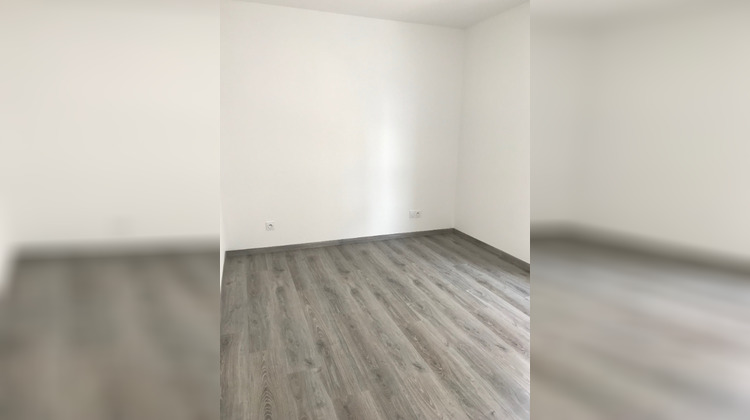 Ma-Cabane - Location Appartement YUTZ, 63 m²