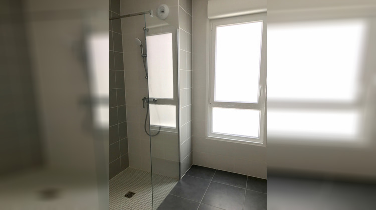 Ma-Cabane - Location Appartement YUTZ, 63 m²