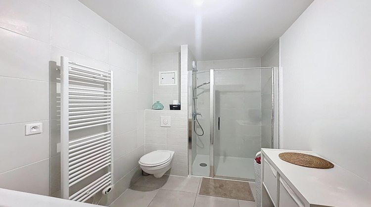 Ma-Cabane - Location Appartement Yutz, 44 m²