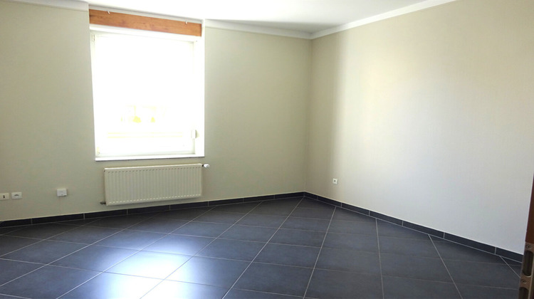 Ma-Cabane - Location Appartement YUTZ, 51 m²