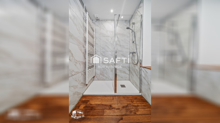 Ma-Cabane - Location Appartement Yutz, 90 m²