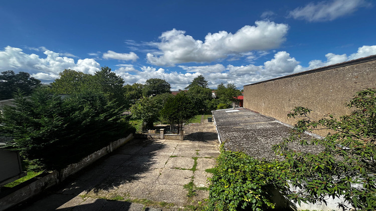 Ma-Cabane - Location Appartement YUTZ, 130 m²