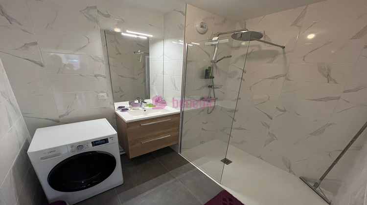 Ma-Cabane - Location Appartement YUTZ, 62 m²