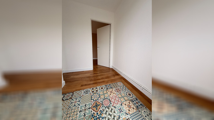 Ma-Cabane - Location Appartement YUTZ, 73 m²