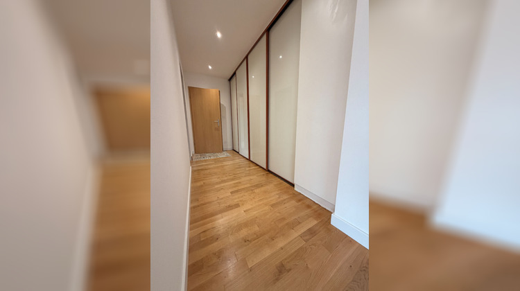 Ma-Cabane - Location Appartement YUTZ, 73 m²