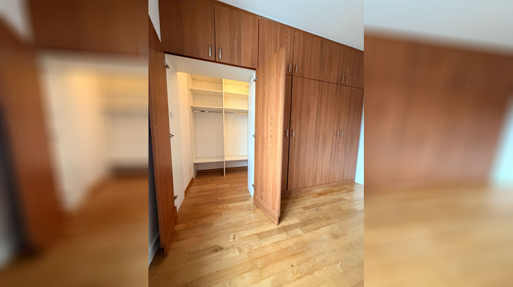 Ma-Cabane - Location Appartement YUTZ, 73 m²