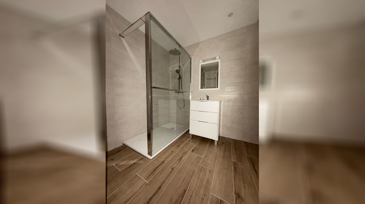 Ma-Cabane - Location Appartement YUTZ, 68 m²