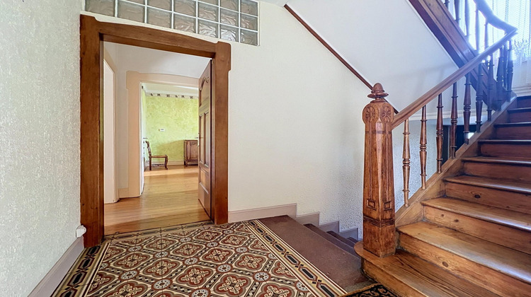 Ma-Cabane - Location Appartement Yutz, 60 m²