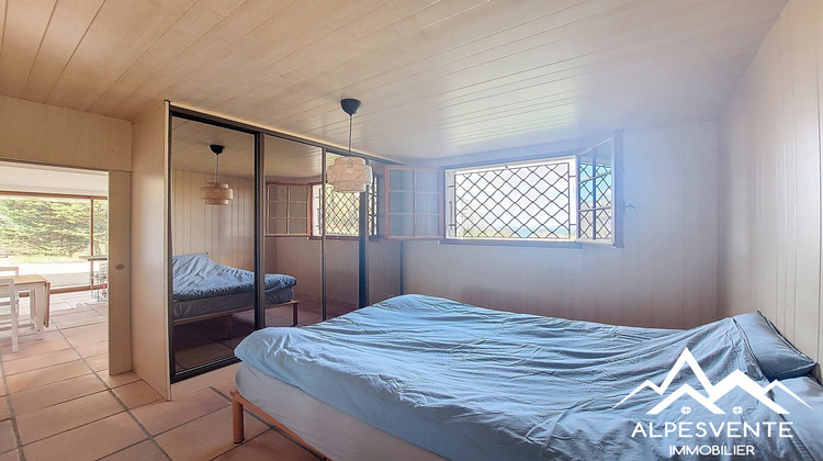 Ma-Cabane - Location Appartement Yvoire, 37 m²