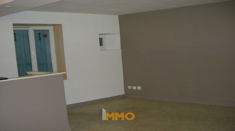 Ma-Cabane - Location Appartement Yzeron, 57 m²