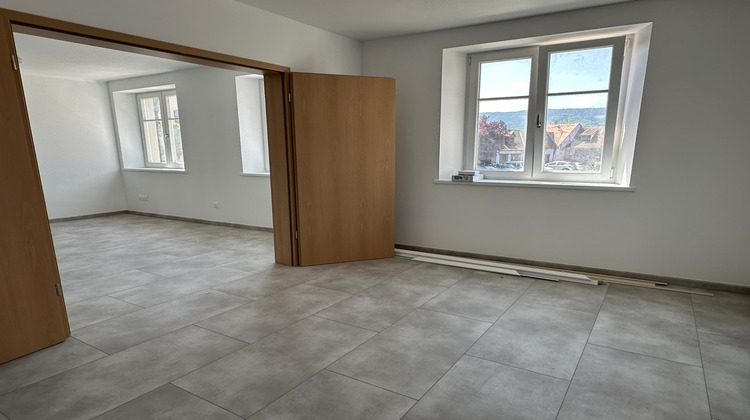 Ma-Cabane - Location Appartement Zellenberg, 76 m²