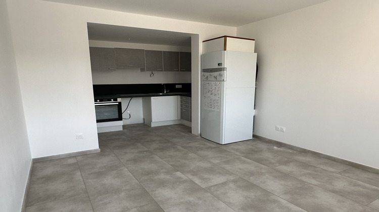 Ma-Cabane - Location Appartement Zellenberg, 76 m²