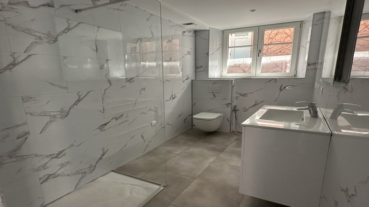Ma-Cabane - Location Appartement Zellenberg, 76 m²