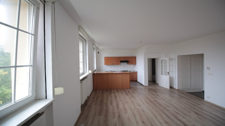 Ma-Cabane - Location Appartement ZIMMING, 65 m²