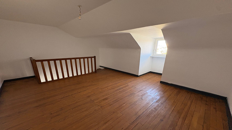 Ma-Cabane - Location Appartement ZIMMING, 69 m²