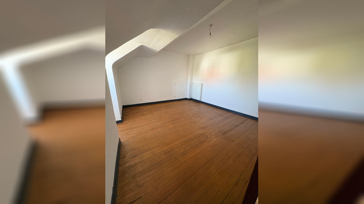Ma-Cabane - Location Appartement ZIMMING, 69 m²