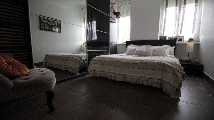 Ma-Cabane - Location Appartement ZIMMING, 69 m²
