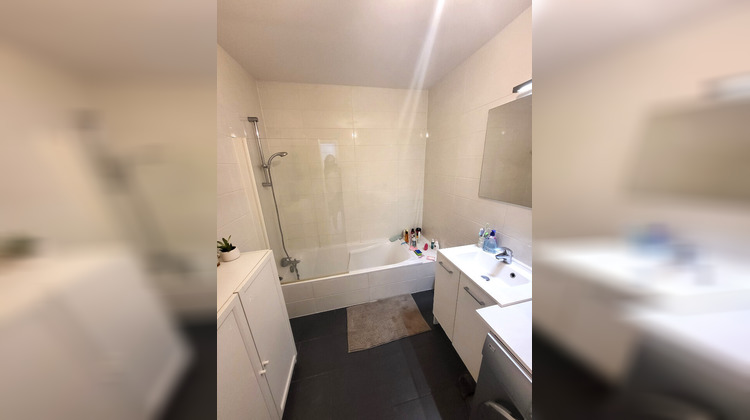 Ma-Cabane - Location Appartement ZOUFFTGEN, 77 m²