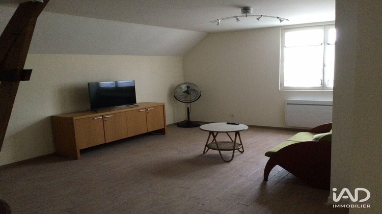 Ma-Cabane - Location Boutique Étiolles, 90 m²