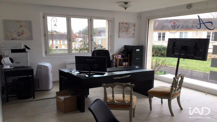 Ma-Cabane - Location Boutique Étiolles, 90 m²