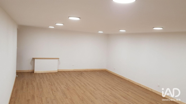 Ma-Cabane - Location Boutique Ablon-sur-Seine, 102 m²