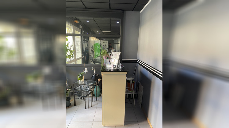 Ma-Cabane - Location Boutique Aix-en-Provence, 50 m²