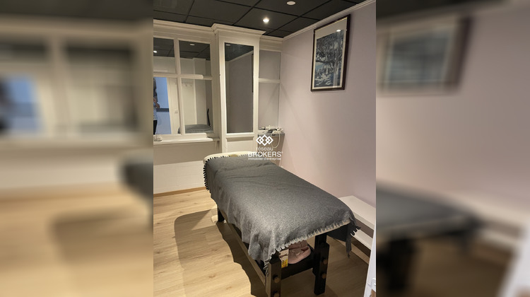 Ma-Cabane - Location Boutique Aix-en-Provence, 50 m²