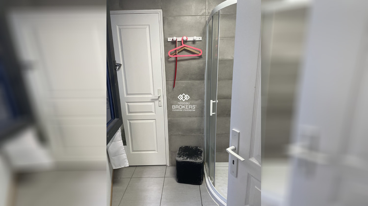 Ma-Cabane - Location Boutique Aix-en-Provence, 50 m²