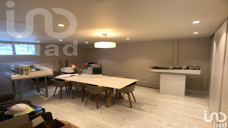 Ma-Cabane - Location Boutique Aix-en-Provence, 80 m²