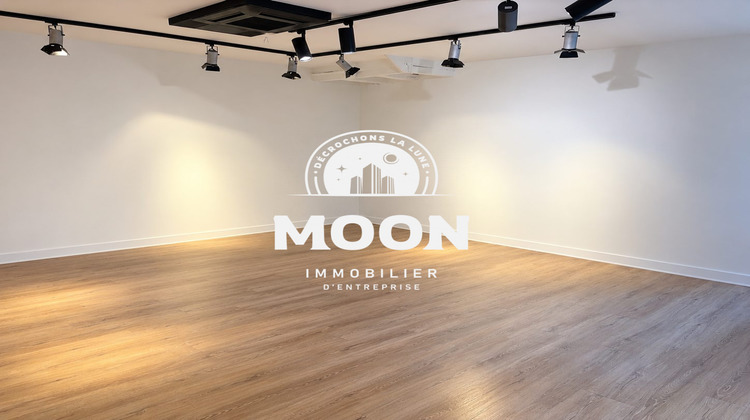 Ma-Cabane - Location Boutique Albi, 50 m²